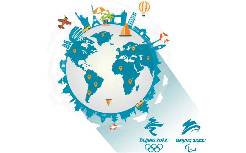 在英属印弟安海城连接到中国vpn - GOTOCN